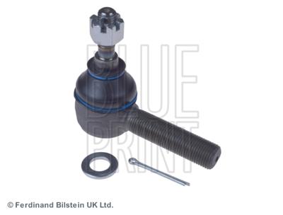 BLUE PRINT ADJ138713 EAN: 5050063206364.