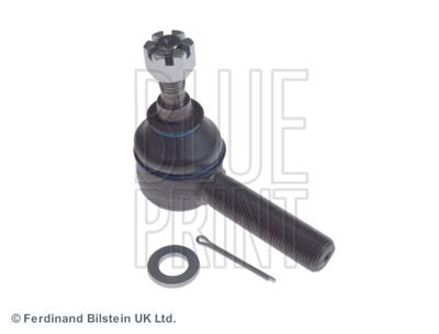 BLUE PRINT ADJ138714 EAN: 5050063206388.