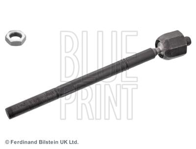 BLUE PRINT ADJ138725 EAN: 5050063279153.