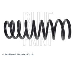 BLUE PRINT ADJ1388025