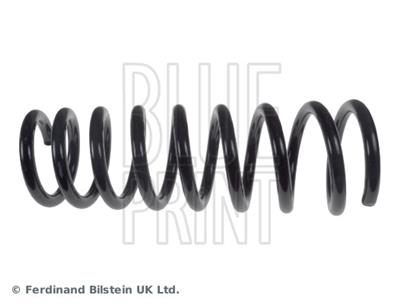 BLUE PRINT ADJ1388025 EAN: 5050063199888.