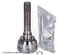 BLUE PRINT ADJ138902