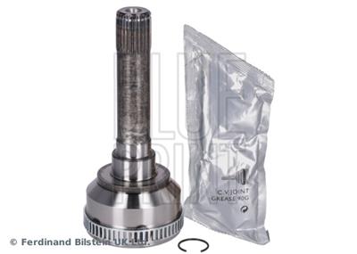 BLUE PRINT ADJ138902 EAN: 5050063181944.