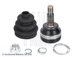 BLUE PRINT ADJ138904