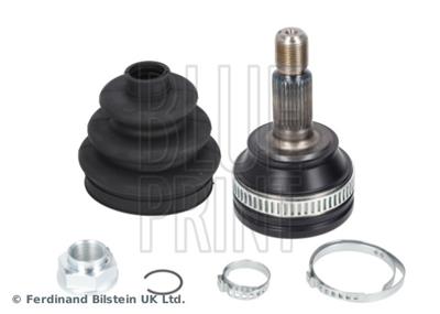 BLUE PRINT ADJ138904 EAN: 5050063181968.