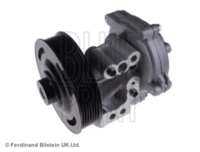 BLUE PRINT ADJ139107 EAN: 5050063184440.
