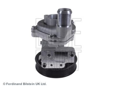 BLUE PRINT ADJ139107 EAN: 5050063184440.