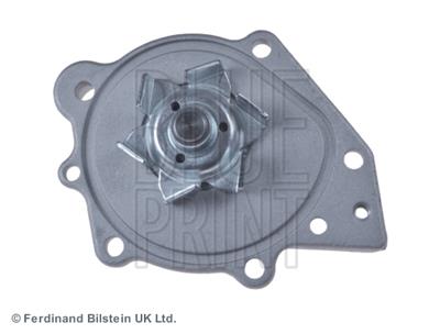 BLUE PRINT ADJ139121 EAN: 5050063210996.