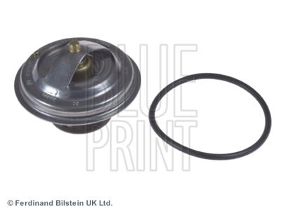 BLUE PRINT ADJ139202 EAN: 5050063184518.