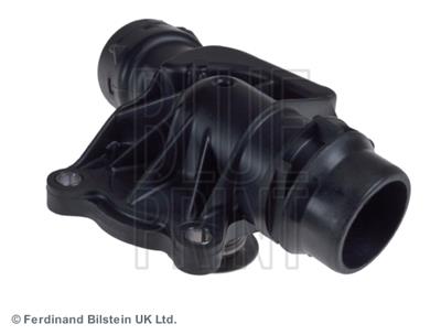 BLUE PRINT ADJ139208 EAN: 5050063226737.