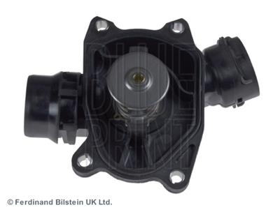 BLUE PRINT ADJ139208 EAN: 5050063226737.