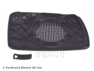 BLUE PRINT ADJ139701 EAN: 5050063195675.