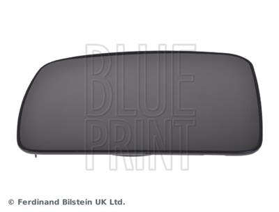 BLUE PRINT ADJ139701 EAN: 5050063195675.