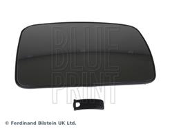 BLUE PRINT ADJ139702