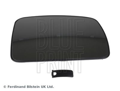 BLUE PRINT ADJ139702 EAN: 5050063195699.