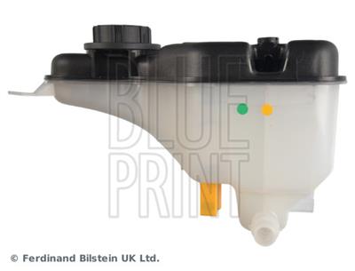 BLUE PRINT ADJ139801 EAN: 5050063190830.