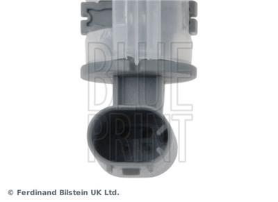 BLUE PRINT ADJ139801 EAN: 5050063190830.
