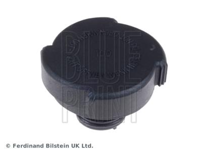 BLUE PRINT ADJ139901 EAN: 5050063195743.