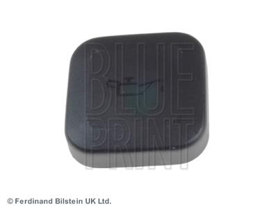 BLUE PRINT ADJ139903 EAN: 5050063197037.