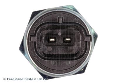 BLUE PRINT ADK81401 EAN: 5050063128802.