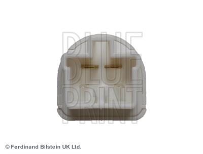 BLUE PRINT ADK81446 EAN: 5050063269413.