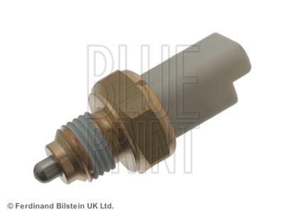 BLUE PRINT ADK81447 EAN: 5050063269475.