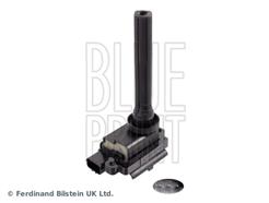 BLUE PRINT ADK81476C