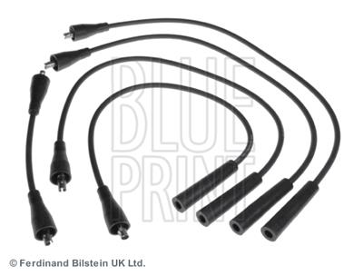BLUE PRINT ADK81602 EAN: 5050063816020.