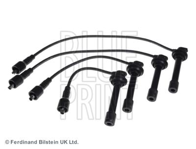 BLUE PRINT ADK81603 EAN: 5050063816037.