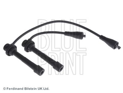 BLUE PRINT ADK81612 EAN: 5050063816129.