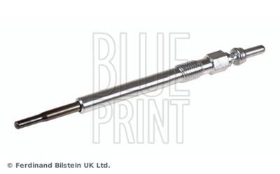 BLUE PRINT ADK81803 EAN: 5050063818031.