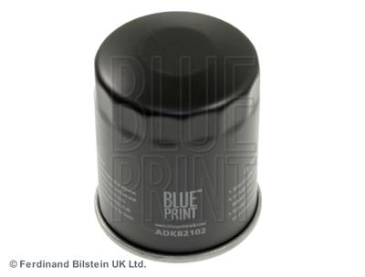 BLUE PRINT ADK82102 EAN: 5050063821024.