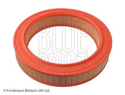 BLUE PRINT ADK82213 EAN: 5050063822137.