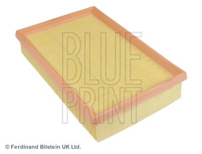 BLUE PRINT ADK82225 EAN: 5050063822250.