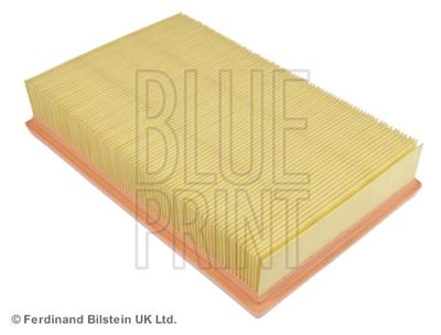 BLUE PRINT ADK82225 EAN: 5050063822250.
