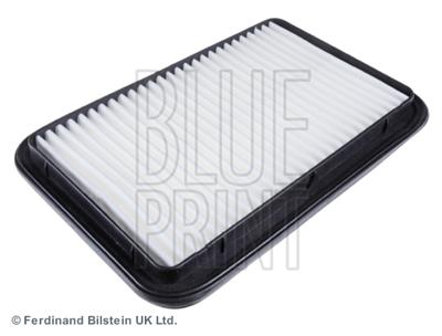 BLUE PRINT ADK82226 EAN: 5050063822267.
