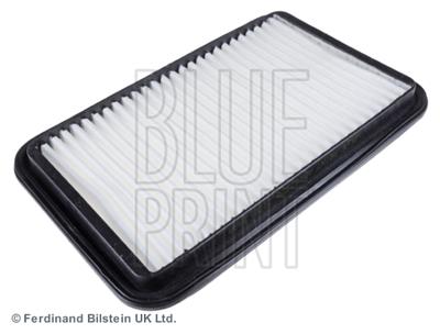 BLUE PRINT ADK82226 EAN: 5050063822267.
