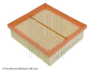 BLUE PRINT ADK82233 EAN: 5050063822335.