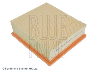 BLUE PRINT ADK82233 EAN: 5050063822335.