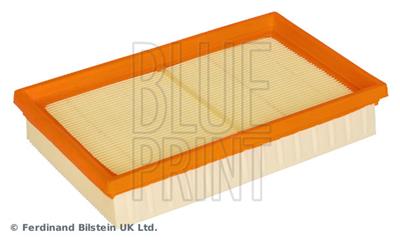 BLUE PRINT ADK82234 EAN: 5050063822342.