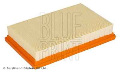 BLUE PRINT ADK82234 EAN: 5050063822342.