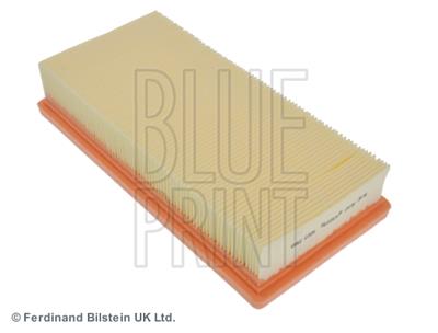 BLUE PRINT ADK82236 EAN: 5050063822366.