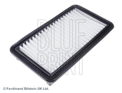 BLUE PRINT ADK82237 EAN: 5050063822373.