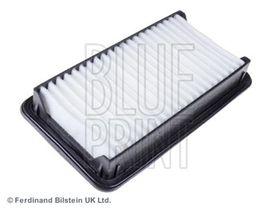 BLUE PRINT ADK82237 EAN: 5050063822373.