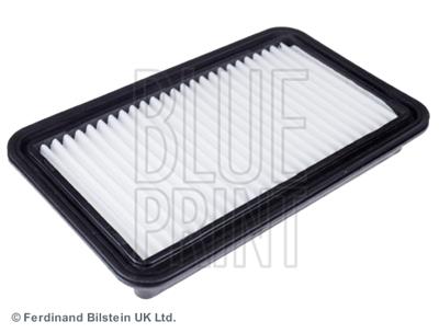 BLUE PRINT ADK82238 EAN: 5050063822380.