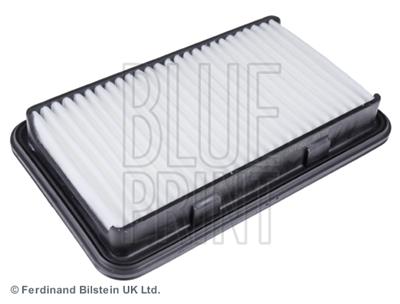 BLUE PRINT ADK82238 EAN: 5050063822380.