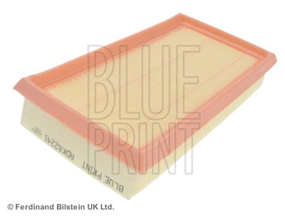 BLUE PRINT ADK82241 EAN: 5050063018837.