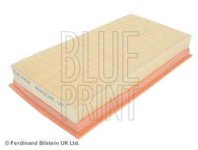 BLUE PRINT ADK82241 EAN: 5050063018837.