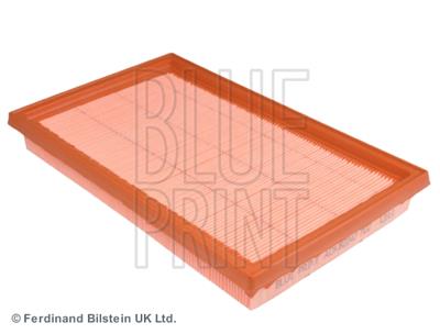BLUE PRINT ADK82242 EAN: 5050063039825.