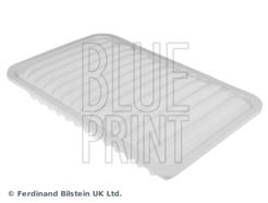 BLUE PRINT ADK82245